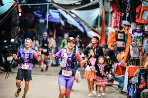 BIB: 
                            <button type="button" onclick="openModal(25385806)" class="btn btn-primary btn-sm float-right btn-popup" data-toggle="modal" data-target=".modal-high-quality">
                        <i class="fas fa-shopping-cart"></i> Add to Cart
                    </button>
                                            <button type="button" onclick="isThisMe(25385806, true)" class="btn btn-success btn-sm float-right btn-popup btn-isme hidden" data-toggle="tooltip" data-placement="bottom" title="นี่คือรูปของคุณใช่ไหม คลิกที่นี่เพื่อเอาเข้าอัลบั้ม">
                        <i class="fas fa-plus"></i> Add to album
                    </button>
                    <button type="button" onclick="isThisMe(25385806, false)" class="btn btn-warning btn-sm float-right btn-popup btn-isnotme hidden">
                        <i class="fas fa-ban"></i> Remove from album
                    </button>